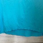 Gymshark Sol Lift Crop Tee Photo 2