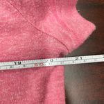 State of Mine North Carolina Short Sleeve Tee State of Mind Size Medium Photo 6