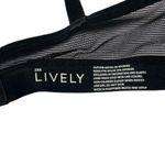 LIVELY All Day T Photo 4