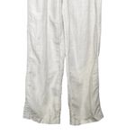 Wilfred  Pants Women’s 8 Work Everyday Effortless Pull On Wide Leg Photo 3