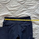 Outdoor Voices  blue spandex Photo 4