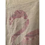 Women's Bird Theme Short Sleeve T Photo 4