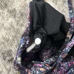 Lululemon  Energy Longline Bra *Medium Support, B–D Cups Photo 2