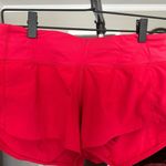 Lululemon Shorts Photo 0