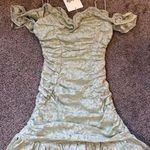 Selfie Leslie  Mini Dress Photo 0