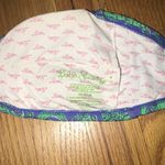 Lilly Pulitzer LILY PULITZER ELEPHANT BIKINI TOP Photo 2