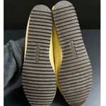 Minnetonka  SKU 7673 Womens Deer Skin Moccasin Loafers Size 8 Photo 5