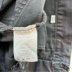 Imogene and Willie Jesse jeans 26 Photo 9