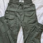 Hollister Ultra High Rise Joggers Photo 0