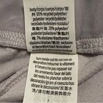 Victoria's Secret Pink Lavender lounge set size Medium Photo 7