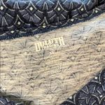 DULUTH TRADING dress Size XS Blue Photo 2