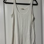 Zenana Outfitters tank top Photo 0