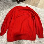 BB Dakota  x Steve Madden Sweater Photo 2