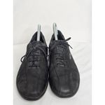 Mephisto Cool Photo 2