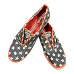 Keds  sneakers Limited Edition Size 6.5 Photo 0