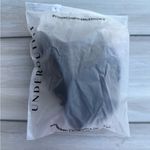 Underoutfit Comfort Shaping Bra Black Large NWT IN PACKAGE Photo 7