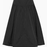 Aritzia Wilfred Harvest Skirt Photo 0