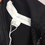 Jonathan Simkhai Eyelet Fit & Flare Dress Size 6 Photo 3