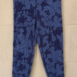 Aerie  Offline Crossover Real Me Floral High Waist Leggings Photo 0
