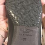 Mario Valentino Valentino Rockstud Auth Guaranteed  Photo 3