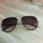 Quay Australia Quay Sunglasses Australia Tortoise Photo 2