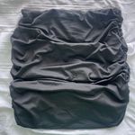 Amazon Black Set Photo 3