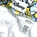 Disney NWT D23 Duck Tales Sweatpant Joggers in Size 1X Photo 5