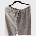 Karen Neuburger /Live Love Lounge Pants and Jumpsuits L Size Gray Color Size L Photo 1