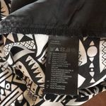 Divided  Pants With‎ Pockets Photo 8