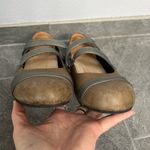 Ziera Super Xtreme X Photo 3