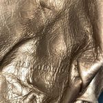 Franco Sarto Franko Sarto purse Photo 4