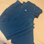 FIGS  Scrub Set  Photo 0