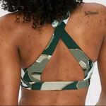 Aerie  Real Me Sports Bra Photo 1