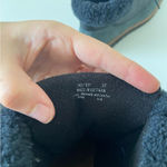 Cole Haan EUC | women’s Zero Grand Explorer hiking boots — size 9 Photo 5