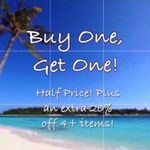 Fergalicious 🆕 Snazzy Too snakeskin thong … Photo 9