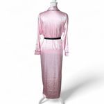 Frederick's of Hollywood Frederick’s of Hollywood Maxi Robe Photo 4