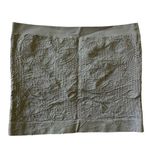 Liz & Sara Tube Top Gray Photo 3