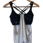 Calia by Carrie  Underwood Double Layer Tank Top XS Photo 8