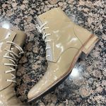 Anthropologie  Freda Salvador Alanis Boots Photo 4