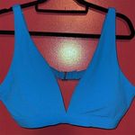 Mynah Women's Blue Bikini Set V Photo 0