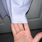 Lululemon  Align Tank Photo 5