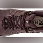 🆕Oboz Women's Sypes Mid Leather B Photo 2