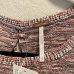 Free People NWT  Best of Us Sweater Tank Top Photo 5