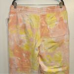 Old Navy Unisex Tie-Dye Jogger Pants size large new with tags Photo 3