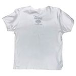 Vintage Y2K Mcbling early 2000s Harley Photo 1