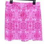 RipSkirt Hawaii pink cover Photo 6