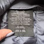 32 Degrees Heat Women's  1/2 Zip Pullover Puffer Large Photo 6