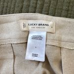 Lucky Brand  Skirt Mini Photo 2