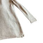 Fortune & Ivy Open Photo 9