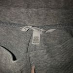 Victoria's Secret Sweatpants Photo 3
